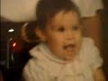 christina\