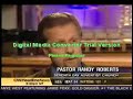 CNN report how to live longer - the secret found in Bible CNN report how to live longer - the secret found in Bible