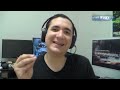 Video Blog con MYM ALK4PON3 Ep. 12 