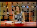 Titulares martes 17 de mayo de 2011