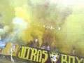 ULTRAS-KARDITSA-0-0