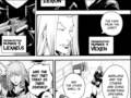 Zexion's Going Up