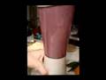 How to make a Berry Smoothie