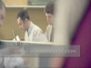 Click here to watch this video winmx you are a Pirate
