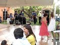 POR BIEN DE LOS DOS