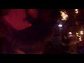 Le flying 69 by the Others guys en soir�e country