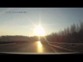 I liked a @YouTube video http://t.co/dM2DOBW5 Падение метеорита в Челябинске ! 14.02.2013г.meteorite in