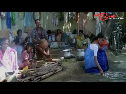 SMS Movie, SMS Telugu Movie, SMS Song, SMS Telugu Movie Songs, SMS Telugu Cinema Song, SMS HD Movie, SMS HD Song, Teluguone, Telguone Movies, Teluguone Videos, Muntaj, Abhinayasri, Neelambhari, Sindhuri, Urvasi, SMS, Arya, Kushi, Romantic Song