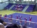 Cousino, Pt. 3
