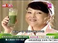 -china-taiwan-.html