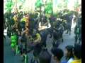 lakbayaw festival in tondo