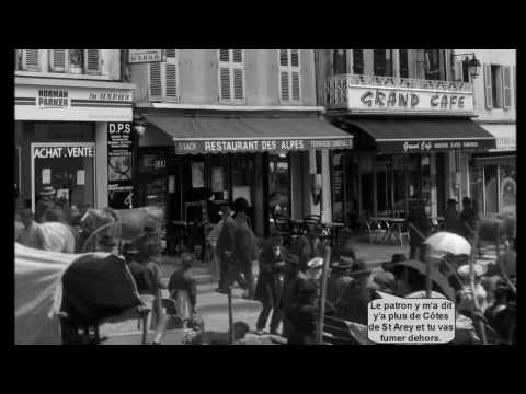 Image de prévisualisation YouTube