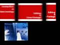 Learner-centered e-teaching: Individual and developmental differences