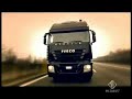 iveco (pubblicità) iveco (pubblicità)