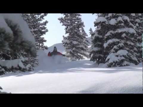 videos snowbird non unofficial videos locations home page news ski blog 0