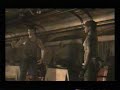 RE0 03 Co-operate With Billy