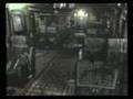RE0 03 Co-operate With Billy