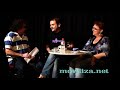 moviliza.net entrevista a Francesc Miralles