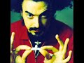 Caparezza \