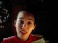 Vlog de selene1987 #1