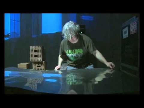 Imagen de previsualización de YouTube