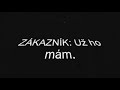 Progam LASKA.EXE Progam LASKA.EXE