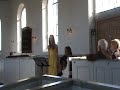 Det Gåtfulla Folket Det Gåtfulla Folket