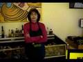 Mustard Museum documentary