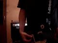 teledysk, klip, Millencolin,- Birdie