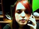 renee's voice hurt so she rants about it. please comment and rate