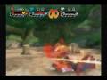 videos de Naruto GNT EX3- 3TK vs Hidan & Kazuku
