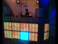 DJ Franky Rizardo @ Club Arena