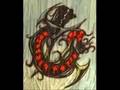 Planescape: Torment - Credits Track