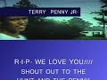 terry rip ( DEEZEL OFFICIAL) terry rip ( DEEZEL OFFICIAL)
