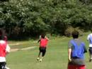 NUTC '08: 7/13/08