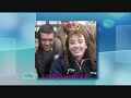 Hugh on Ellen 11/18