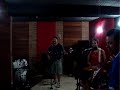 Passageiros sem Destino - Carioca