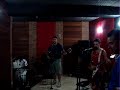Passageiros sem Destino - Carioca