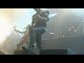 Dimmu Borgir - The I