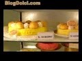 Italian cake - Torte italiane