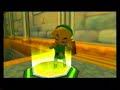 Wind Waker 26 Tower Of The Gods 2/4 Wind Waker 26 Tower Of The Gods 2/4