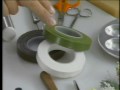 videos de Necessary Specialist Equipment and Icing