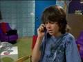 Natalina Phone Call!! The Naked Brothers Band Season 3!!