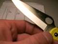 Grind Options on Blades by Nutnfancy