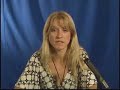 What is EFT?