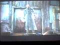 videos de Let's Play Resident Evil 4 Professional mode 100% part 25