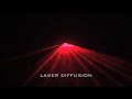 LASER RGB DPSS BEAM SHOW LASER RGB DPSS BEAM SHOW