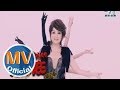 王彩樺- 保庇BOBEE 官方完整版MV [HQ]