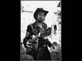 Vinicio Capossela : Sante Nicola