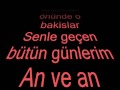 Dj iKraM vs. ?layda-Seni �ok Sevmi?tim Remix www.djikram.com